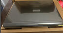 ROG槍神9 Plus 酷睿U9 18英寸 星云屏游戲本筆記本電腦(U9 275HX 16G 1T RTX5070Ti 2.5K 240Hz) 曬單實(shí)拍圖
