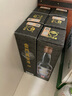 金門高粱 白金龍 清香型白酒 58度600ml*6瓶整箱裝 商務(wù)宴請(qǐng)【招待送禮】 曬單實(shí)拍圖