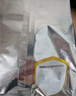 伊利金領(lǐng)冠育護(hù)【5倍DHA好腦力】幼兒奶粉3段(1-3歲)1200g三聯(lián)裝 曬單實(shí)拍圖