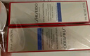 資生堂（SHISEIDO）悅薇水乳套裝75ml+50ml（滋潤型）【臨期清倉】 曬單實拍圖