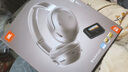 JBL TOUR ONE M3【丁禹兮同款】頭戴式無線藍(lán)牙耳機(jī)降噪Hi-Res耳機(jī)智能控制器頭等艙生日禮 慕斯摩卡 曬單實(shí)拍圖