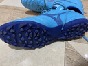 美津濃（MIZUNO）專業(yè)防滑足球鞋MONARCIDA NEO III SELECT AS (MS-044) 曬單實(shí)拍圖