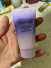 歐珀萊（AUPRES）【試用】時(shí)光鎖凈澈潔面膏40g（非賣品） 泡沫細(xì)膩深層清潔溫和 曬單實(shí)拍圖
