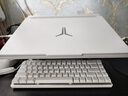 聯(lián)想拯救者R9000P 2025 AI元啟游戲筆記本電腦(銳龍9 8945HX 32G1T RTX5070 2.5K240Hz 白)國(guó)家補(bǔ)貼20% 曬單實(shí)拍圖