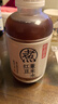 元氣森林 好自在 元氣自在水 紅豆薏米水   500mL*15瓶裝  熬煮工藝 曬單實拍圖