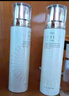 伊思（it‘s skin）晶鉆蝸牛爽膚水保濕水（清爽型）140ml 補水舒緩緊致護生日禮物女 曬單實拍圖