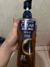 清揚（CLEAR）沐浴露男士古龍香氛系列清爽控油持續留香沐浴乳 雨林秘境 600g 1瓶 +洗發(fā)水500g 曬單實(shí)拍圖