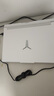 聯(lián)想拯救者R9000P 2025 AI元啟游戲筆記本電腦(銳龍9 8945HX 32G1T RTX5060 2.5K240Hz 白)國家補(bǔ)貼20% 曬單實(shí)拍圖