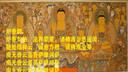 AEMAPE桑蠶高端連衣裙高端牛仔女裝2025夏季新款感顯瘦遮肚子小個(gè)子裙子 M (建議95-123斤) 曬單實(shí)拍圖