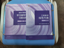 【官方店+可選】高等數(shù)學(xué)同濟(jì)第八版 高數(shù)教材練習(xí)題習(xí)題冊同步輔導(dǎo) 線性代數(shù)同濟(jì)七版 概率論浙大五版 線性代數(shù)教材+附冊學(xué)習(xí)輔導(dǎo)與習(xí)題全解 同濟(jì)七版 曬單實拍圖