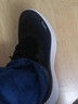 李寧（LI-NING）男鞋跑步鞋夏季網(wǎng)面透氣跑鞋低幫減震黑色男款休閑鞋子運(yùn)動(dòng)鞋 店長(zhǎng)推薦 42 曬單實(shí)拍圖
