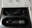 盯盯拍行車記錄儀MINIPro 3K超清夜視 WDR寬動(dòng)態(tài)F1.55光圈 斷電不丟失 曬單實(shí)拍圖