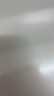 歐樂B電動牙刷兒童分齡刷3-7歲乳牙刷D103K冰雪奇緣禮盒刷頭*3（圖案隨機(jī)） 國家補(bǔ)貼熱賣榜 曬單實拍圖