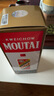 茅臺（MOUTAI）飛天 醬香型白酒 43度 500ml 單瓶裝【名酒鑒真】 曬單實拍圖