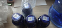 CREAK DAWN SUPP美國原裝進口深海魚油OMEGA3高濃度1000mg一瓶260粒守護心腦血管 限時買三送一發(fā)四瓶深海魚油 曬單實拍圖