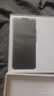 vivo S30 多彩輕薄直屏 5000萬索尼超級潛望長焦 高通第四代驍龍7 6500mAh長續(xù)航 新品手機 國家補貼 薄荷青 12GB+256GB 贈TWS耳機 曬單實拍圖