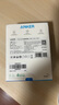 ANKER【國家3C認證】安克智顯充140W充電器 氮化鎵屏顯type-c多口pd快充100W頭適用iPhone16手機電腦 灰 曬單實拍圖