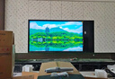 海信電視E7N Pro 85英寸信芯芯片H6 U+Mini LED墨晶屏 300Hz高刷AI智能85E7N-PRO國家補(bǔ)貼20% 曬單實(shí)拍圖