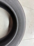 鄧祿普（DUNLOP）輪胎/汽車輪胎 205/60R16 96V XL ENASAVE EC300+ 原廠配套途安 曬單實拍圖