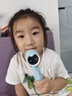 幼學小蝌蚪點讀筆a6s幼兒早教機3-6歲a8s兒童學習raz威廉海尼曼英語小達人 【海量內(nèi)存】A6S(64G)藍 曬單實拍圖