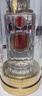 五糧液股份 金碧輝煌 濃香型白酒 52度 500mL*6瓶 整箱裝 升學(xué)宴 曬單實拍圖