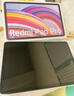 小米（MI）平板Redmi Pad Pro 紅米平板電腦 12.1英寸澎湃OS 高刷高清屏學(xué)生網(wǎng)課學(xué)習娛樂(lè )影音兒童繪畫(huà)長(cháng)續航 煙青綠 6GB+128GB(WiFi) 曬單實(shí)拍圖