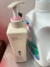 阿道夫祛屑舒爽洗發(fā)水680ml 去屑控油 精油香氛洗發(fā)露 曬單實拍圖