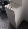 美埃（MayAir）空氣凈化器家用除甲醛除霧霾D-Breath 800 白色 曬單實(shí)拍圖