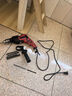 歐萊德（OULAIDE）沖擊鉆工業(yè)級(jí)手電鉆780W電鉆兩用多功能電鉆電動(dòng)螺絲刀 曬單實(shí)拍圖