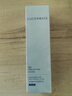 透真玻尿酸乳液100ml（補(bǔ)水保濕 控油清爽潤(rùn)膚護(hù)膚品男女水乳） 曬單實(shí)拍圖