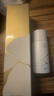 SK-II LXP匠心精華露150ml護(hù)膚品套裝禮盒sk2化妝品全套skii生日禮物女 曬單實(shí)拍圖