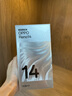 OPPO Reno14 12GB+256GB 人魚(yú)姬 高清長(zhǎng)焦實(shí)況照片 Live圖神機(jī) 學(xué)生拍照 5G智能手機(jī) 國(guó)家補(bǔ)貼 曬單實(shí)拍圖