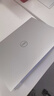 戴爾（DELL）國(guó)家補(bǔ)貼2000 筆記本電腦XPS16 9640 AI輕薄本(Ultra 9 64G 2T RTX4070 4K OLED超清屏)deepseek 曬單實(shí)拍圖