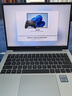 華為（HUAWEI）MateBook D14 Linux版筆記本電腦國(guó)家補(bǔ)貼12代酷睿i5-12450H游戲辦公超薄本【華為官方授權(quán)】 皓月銀 D14 16+512G【預(yù)裝windows版】 官方標(biāo)配 曬單實(shí)拍圖