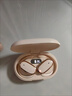 頑鍵俠 無線充電貼片手機(jī)充電器適用紅米vivo華為oppo小米通用無線充接 type-c無線貼片接收器可帶殼使用 Type-C無線充電貼紙 可帶殼使用 I 穩(wěn)定不斷電 曬單實(shí)拍圖
