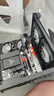 七彩虹【24期免息】海景房i5 12600KF RTX4060Ti 5060TI 5070TI 電競(jìng)游戲設(shè)計(jì)AI電腦主機(jī)臺(tái)式組裝機(jī) 配三：13400F丨32G丨1TB丨4060 官方全新保障 曬單實(shí)拍圖