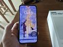 OPPO Find X8s+ 【政府補貼15%】 新品 AI 5G手機 星野黑 16GB+512GB 官方標配（贈OPPO耳機+小度音響） 曬單實(shí)拍圖
