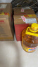 汾酒42度紅蓋玻汾 清香型白酒 口糧酒 42度 475mL 6瓶 整箱裝非原箱 曬單實(shí)拍圖