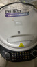 利仁（Liven）電餅鐺家庭用36mm加深電餅檔0氟鈦瓷抗菌36規(guī)格加大烙餅鍋電煎餅鍋三明治早餐機(jī)烤肉鍋LR-J3651 曬單實拍圖
