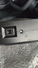 領(lǐng)臣有線車載充氣泵汽車打氣泵電動車充氣寶車用打氣筒輪胎補(bǔ)氣數(shù)顯款 曬單實拍圖