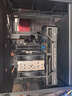 致態(tài)（ZhiTai）長(zhǎng)江存儲(chǔ) 2TB SSD固態(tài)硬盤(pán) NVMe M.2接口 TiPlus7100系列 曬單實(shí)拍圖