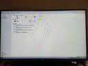 飛利浦（PHILIPS）27英寸 IPS 120Hz 全高清低藍光節(jié)能認證 四邊微邊框 HDMI/VGA 商用辦公娛樂顯示屏 顯示器 27E2N2100 曬單實拍圖