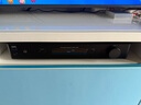 NAD C328 混合數(shù)字DAC解碼專(zhuān)業(yè)功率放大器高保真家用HiFi合并式功放機(jī)2.0聲道立體聲音樂(lè)功放 C328 曬單實(shí)拍圖