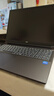 宏碁（acer）宏基【2025新品】暗影騎士擎7【國家補貼20%】【5060/70顯卡】電競游戲本大學生設(shè)計筆記本電腦 i7-14650HX【RTX5060】32G 官方標配：1T/2.5K+高刷 曬單實拍圖
