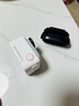 Insta360影石【6期免息 咨詢立減】GO 3S 4K拇指相機(jī) Vlog騎行親子寵物運(yùn)動(dòng)相機(jī)防水防抖攝像機(jī)口 標(biāo)準(zhǔn)套裝【咨詢客服有驚喜】 【靈動(dòng)白】曬單送原廠配件 【64G內(nèi)存】 曬單實(shí)拍圖