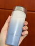 佰草集（HERBORIST）【雙石斛】高保濕爽膚精華水180ml*2(補(bǔ)水保濕濕敷水敏肌可用) 曬單實(shí)拍圖