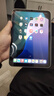 【二手95新】Apple ipad二手蘋果平板電腦 迷你mini二手平版電腦國行 mini6 256G 8.3寸 曬單實(shí)拍圖