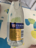 杏花村汾酒 黃蓋金標(biāo)玻瓶 清香型白酒 53度 450mL*12瓶 整箱裝 曬單實(shí)拍圖