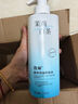 馥珮輕盈蓬松洗發(fā)露清爽保濕去屑止癢持久留香洗發(fā)水1kg 曬單實(shí)拍圖