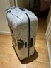 新秀麗（Samsonite）經(jīng)典貝殼拉桿箱男女超輕盈旅行行李箱升級(jí)版 2024款米奇 54C 28英寸 曬單實(shí)拍圖